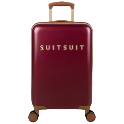 dikte Feat Panda SUITSUIT koffers en reisaccessoires online kopen | Van Os tassen en koffers