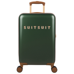 dikte Feat Panda SUITSUIT koffers en reisaccessoires online kopen | Van Os tassen en koffers