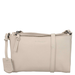 In detail makkelijk te gebruiken Luidspreker Burkely tas of portemonnee online kopen? | Van Os tassen en koffers
