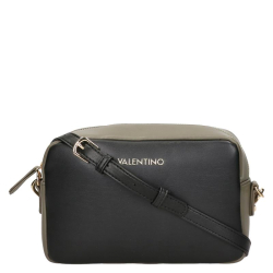 Valentino Bags mild zwart