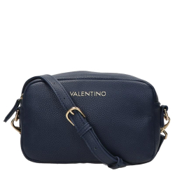 Valentino Bags brixton blauw