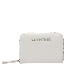 Valentino Bags zero re wit