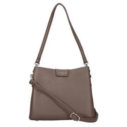 Flora & Co isa taupe