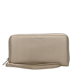 Flora & Co soof taupe