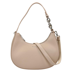 Flora & Co selene beige