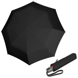 Atlas Respectvol botsen Paraplu's online kopen | Van Os tassen en koffers
