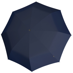 Paraplu's online | Van Os tassen en koffers