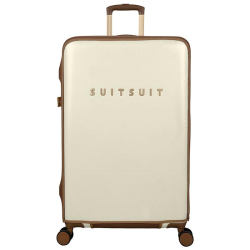 SUITSUIT koffers en reisaccessoires kopen | Van Os koffers