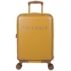 SUITSUIT koffers en reisaccessoires kopen | Van Os koffers