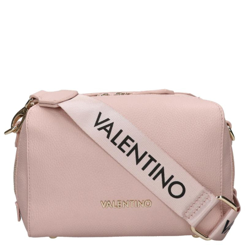 leven Positief band Valentino Bags Pattie Tassen roze | van Os tassen en koffers