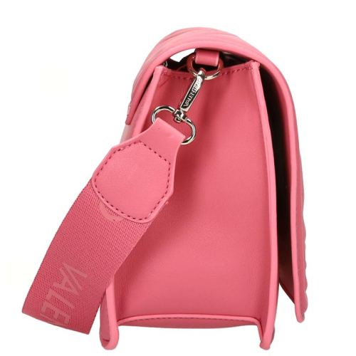 wijn Snooze Haiku Valentino Bags Souvenir Re Tassen roze | van Os tassen en koffers